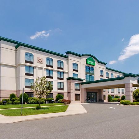 Wingate By Wyndham Vineland Hotel Kültér fotó